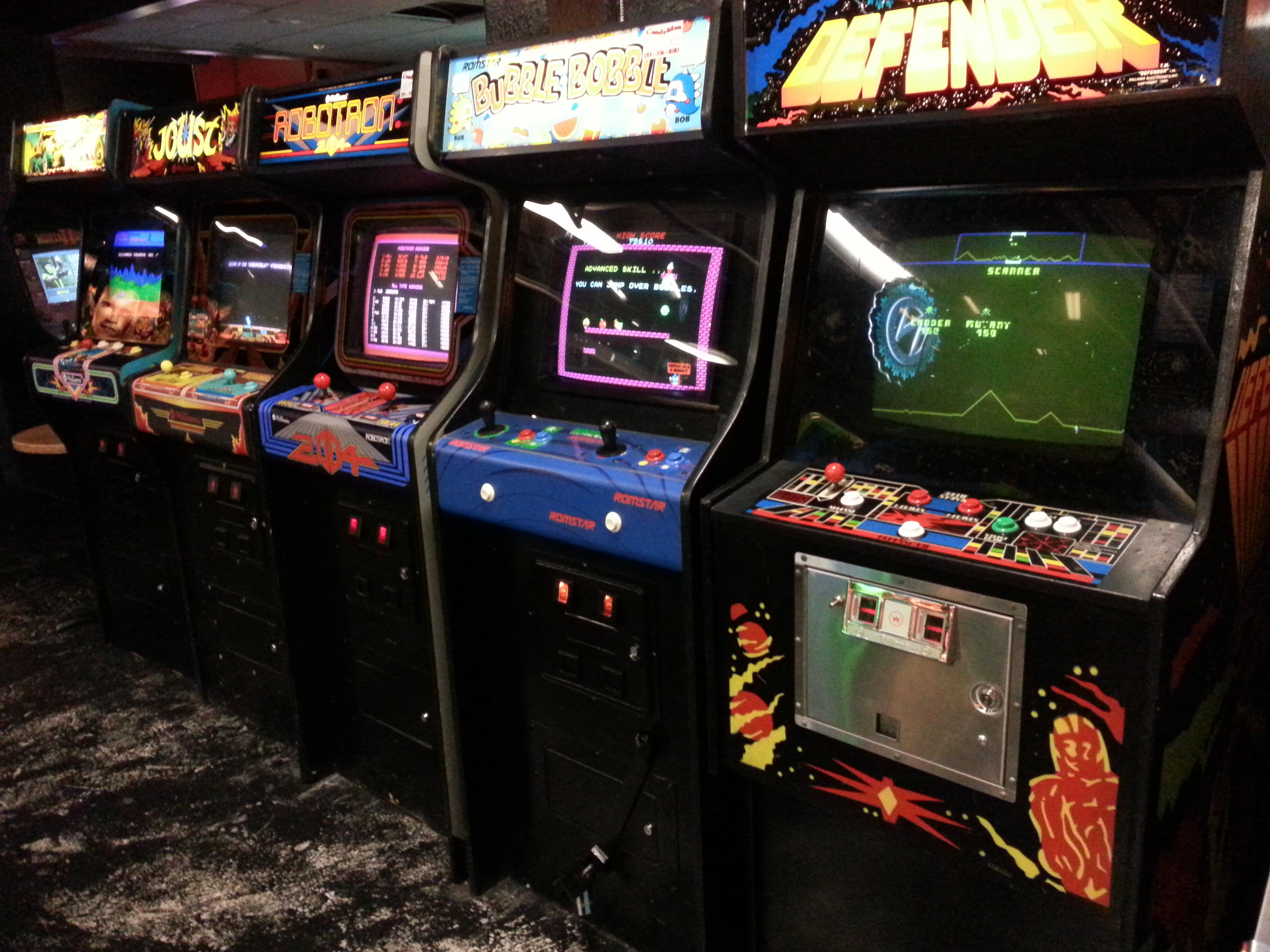 arcade1981.jpg